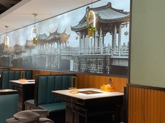 -潮发潮汕牛肉店(永庆坊店)