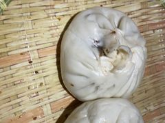 -淮南牛肉汤酒店(可伦公馆店)