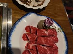 -大妙火锅·非物质文化遗产(锦里店)