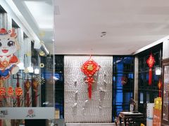 -大妙火锅·非物质文化遗产(东湖公园店)