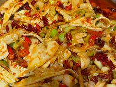 -李叔叔虾蟹大排档(青羊店)