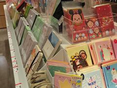 -泡泡玛特POPMART(壹号店)