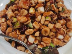 -宏状元现熬粥·京味菜(黄寺大街店)