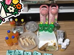 -单家老院·院子里的青岛菜(沙子口店)