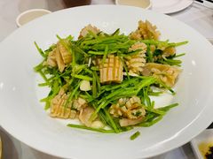 -东兴楼饭庄(六里桥店)