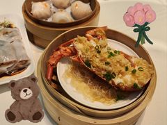 -好友缘酒家(西大店)