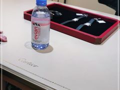 -卡地亚(贵和精品店)