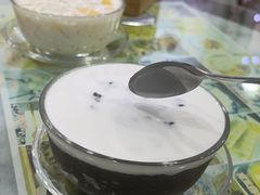 -黄氏糖水铺(琵琶东路店)