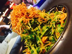 -京味民福烤鸭店(建设四马路店)