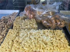 -纯心饼店(源溪店)