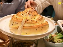 -红樱桃·欢乐餐厅(太原里店)