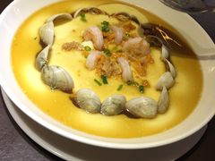 -有璟阁港式餐厅(金融街购物中心店)