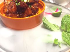 -锅儿匠辣子鸡(春熙路店)