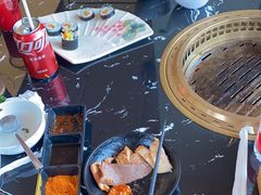 -汤连得温泉馆(宝山店)