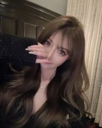 -AYO SALON