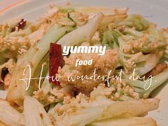-九毛九西北菜(百信广场店)