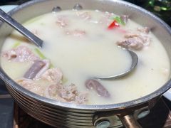 -有璟阁港式餐厅(金融街购物中心店)