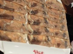 -井格重庆火锅(新世纪店)