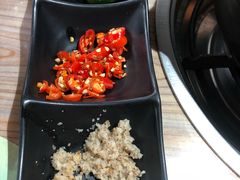 -探窝·竹笙椰子鸡(杨箕店)