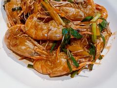 -锦楼·臻选新杭帮(正大广场店)