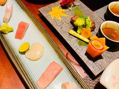-本格(星光大道二期店)