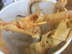 -开心猫无锡三阳广场店