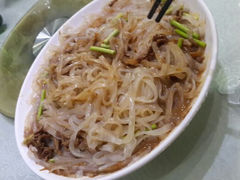 android_upload_pic-西兰轩清真菜馆(北顺城街店)