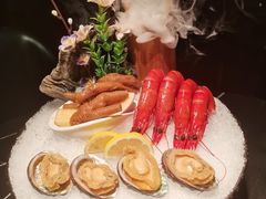 -粤·向群饭店(二沙岛店)