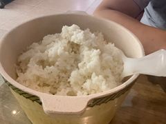 -小四川菜馆(托乐嘉店)