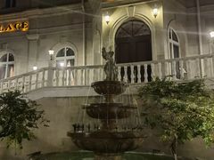 -北京张裕爱斐堡酒庄
