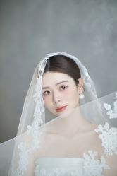 -今生有约国际精品婚纱摄影(苏州店)