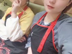 -海底捞火锅(天一广场亚细亚店)