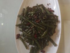 -成都驻京办餐厅(蜀都宾馆店)