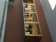 -如意馄饨(太平北路店)