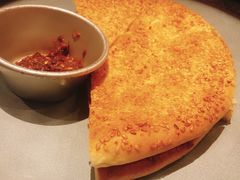 -丝路金桃·新疆菜(徐汇店)