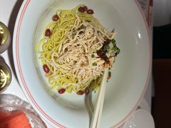 -百年神厨·地道川菜(清江西路店)