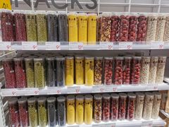 -KKV(天津津南吾悦广场店)