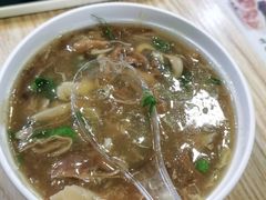 -食盈碗仔翅(星玺广场店)