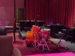 -云·酷 Atmosphere(国贸大酒店)