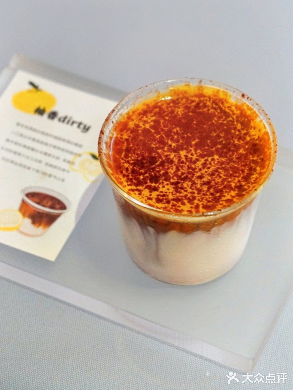 长沙桂纶镁的手术室咖啡