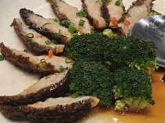 -顺德了能馆(虎门店)