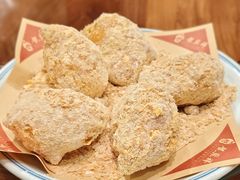 -龍聚祥烧麦馆(鼓楼店)