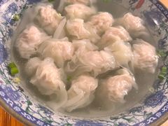 -老火车站牛肉粉