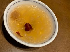 -新发现(宝山龙湖店)