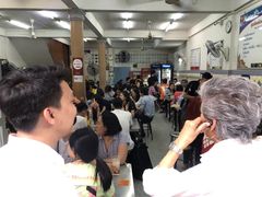 -榮泰米粉湯(Left Shop)