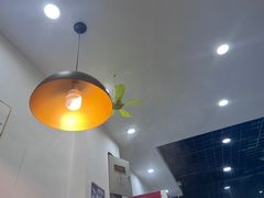 -老何家后安粉·糟粕醋海鲜火锅(三亚湾椰梦长廊店)