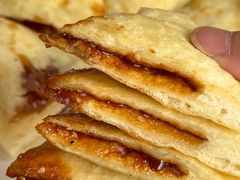 -大众跷脚牛肉馆·非遗传承单位(峨眉山店)