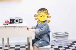 -昆山米奇儿童摄影(柏庐广场店)