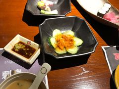 -元通寿司(东骏店)