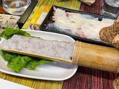 -刘少华贵州小黄牛·鲜牛肉火锅(总店)